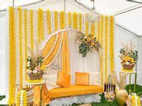 Rathi Bhaavam (1989) film online, Rathi Bhaavam (1989) eesti film, Rathi Bhaavam (1989) full movie, Rathi Bhaavam (1989) imdb, Rathi Bhaavam (1989) putlocker, Rathi Bhaavam (1989) watch movies online,Rathi Bhaavam (1989) popcorn time, Rathi Bhaavam (1989) youtube download, Rathi Bhaavam (1989) torrent download